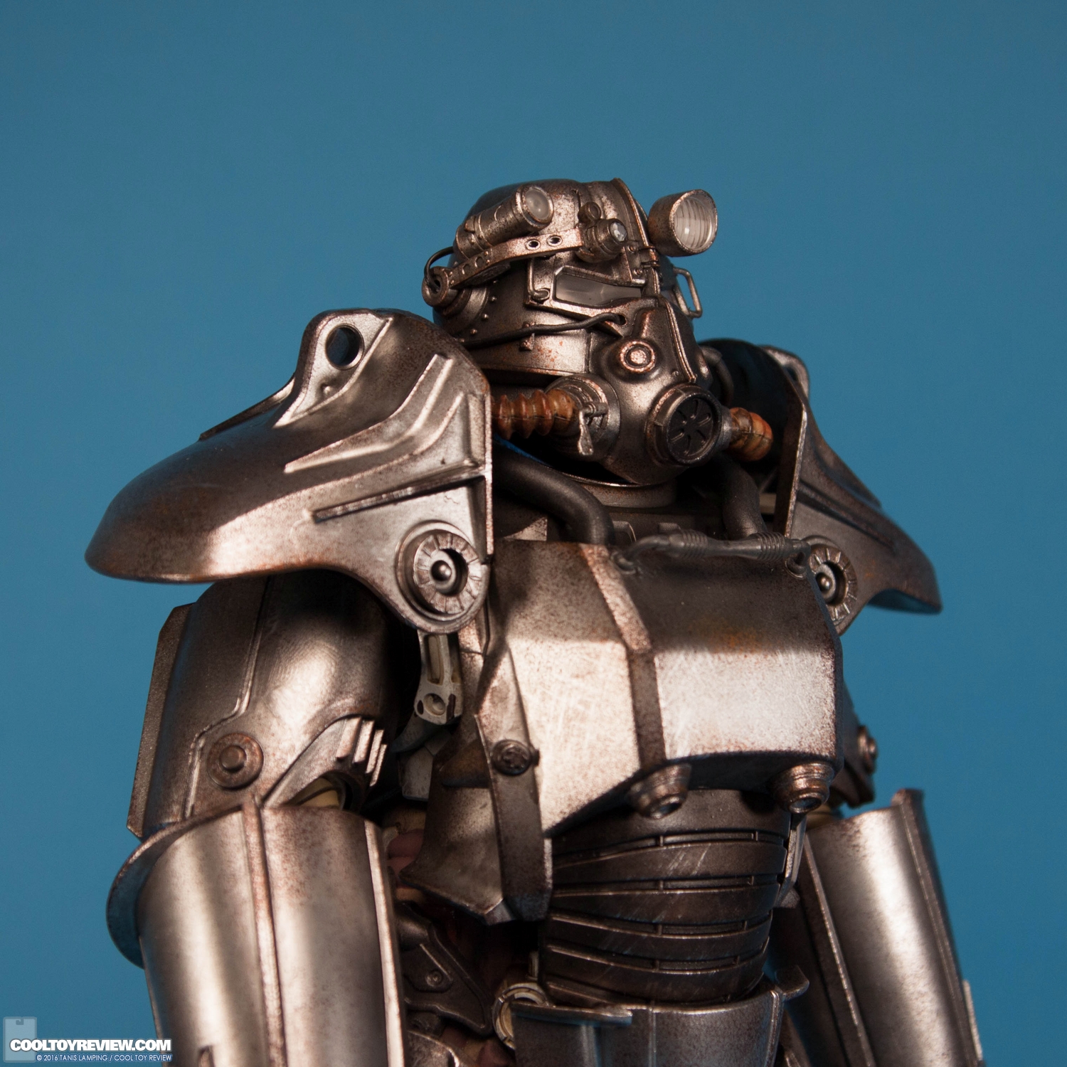 threezero-fallout-4-t-45-power-armor-sixth-scale-figure-006.jpg