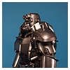 T-45 Power Armor Sixth Scale Figure by ThreeZero
