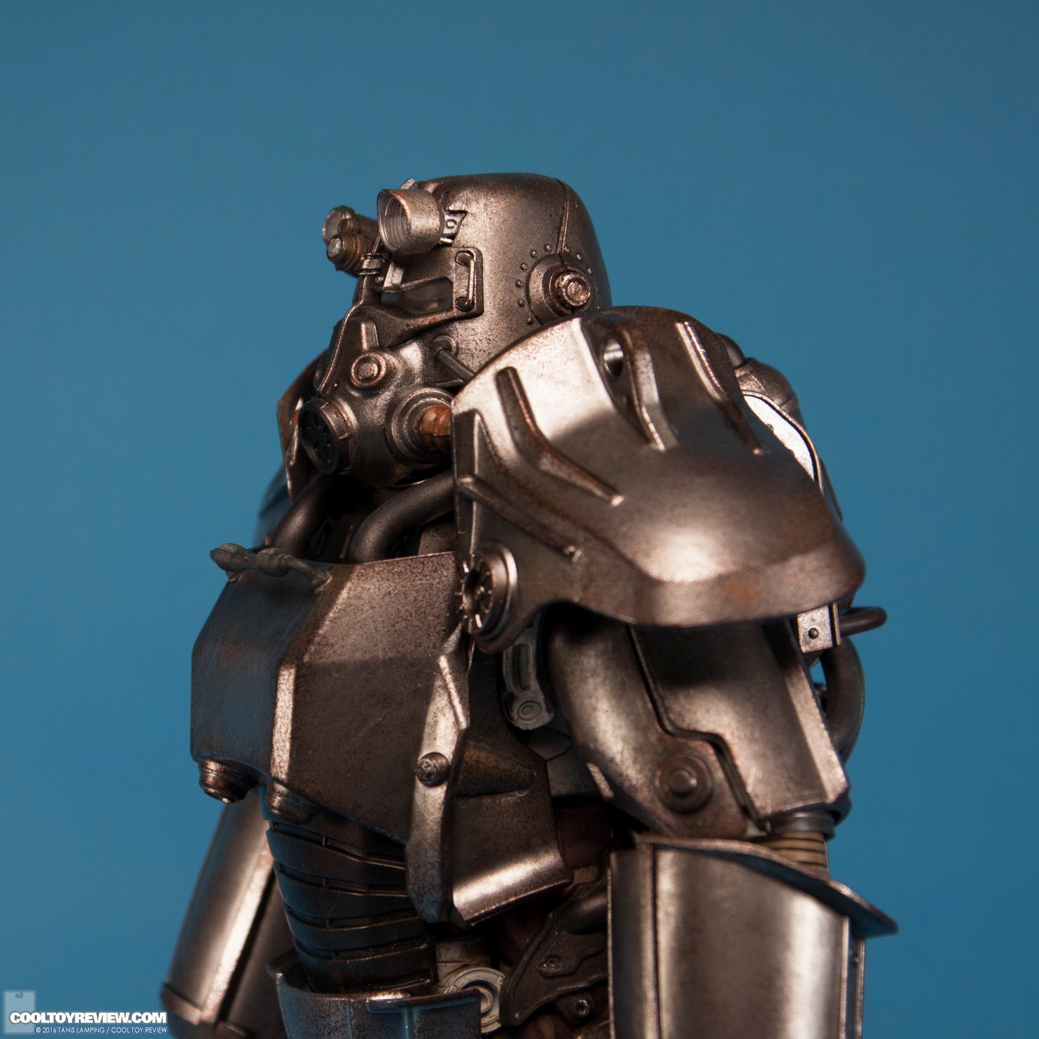 threezero-fallout-4-t-45-power-armor-sixth-scale-figure-007.jpg