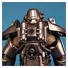 T-45 Power Armor Sixth Scale Figure by ThreeZero