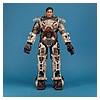 T-45 Power Armor Sixth Scale Figure by ThreeZero