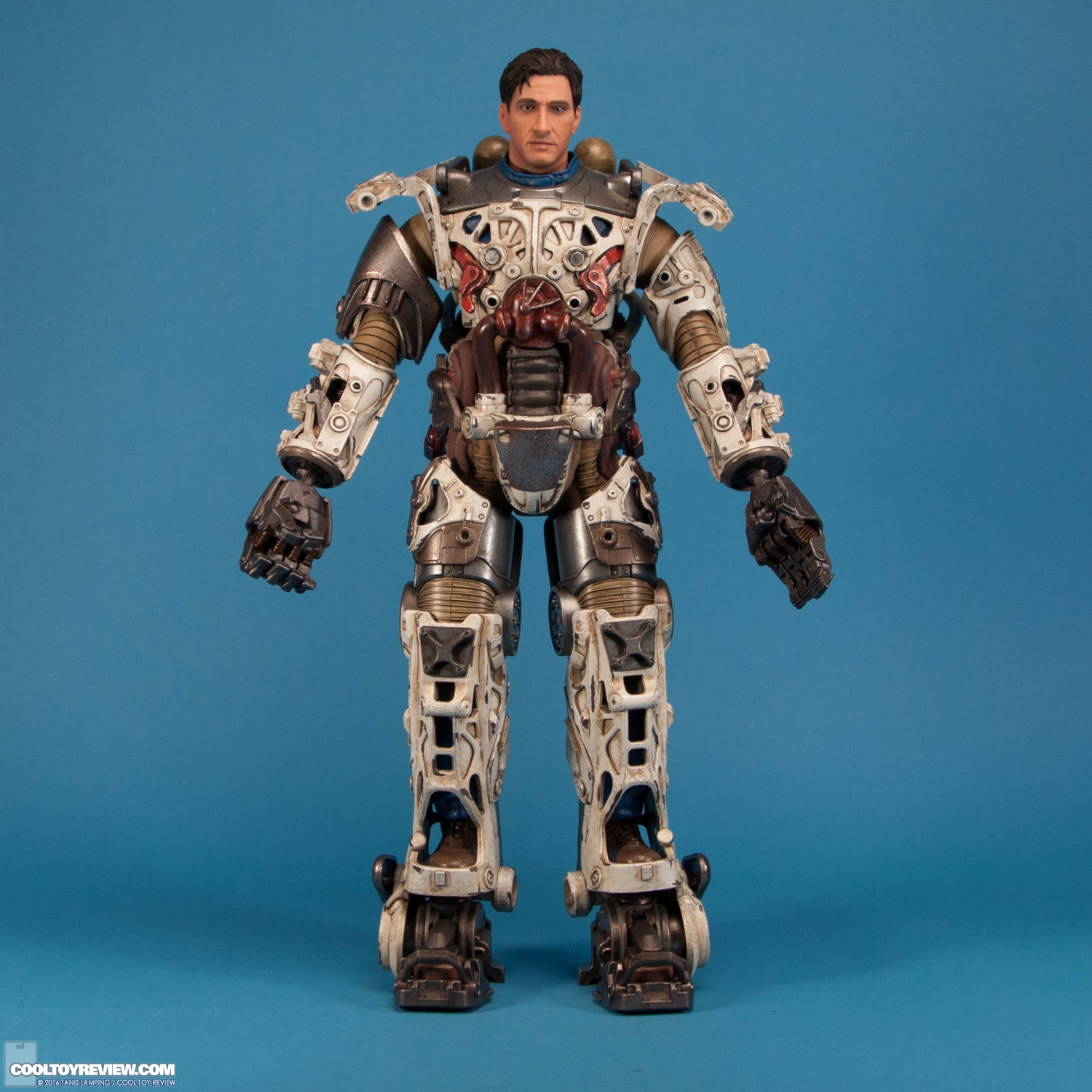 threezero-fallout-4-t-45-power-armor-sixth-scale-figure-009.jpg