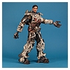 T-45 Power Armor Sixth Scale Figure by ThreeZero