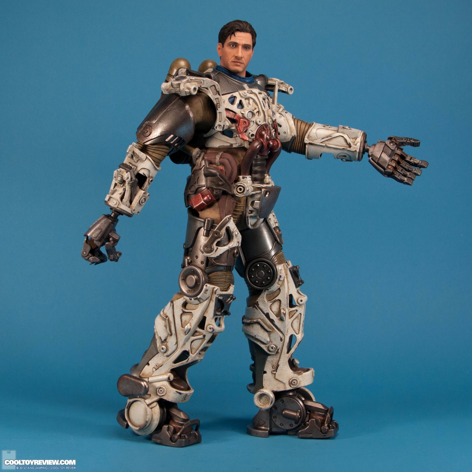 threezero-fallout-4-t-45-power-armor-sixth-scale-figure-010.jpg