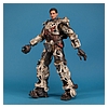 T-45 Power Armor Sixth Scale Figure by ThreeZero