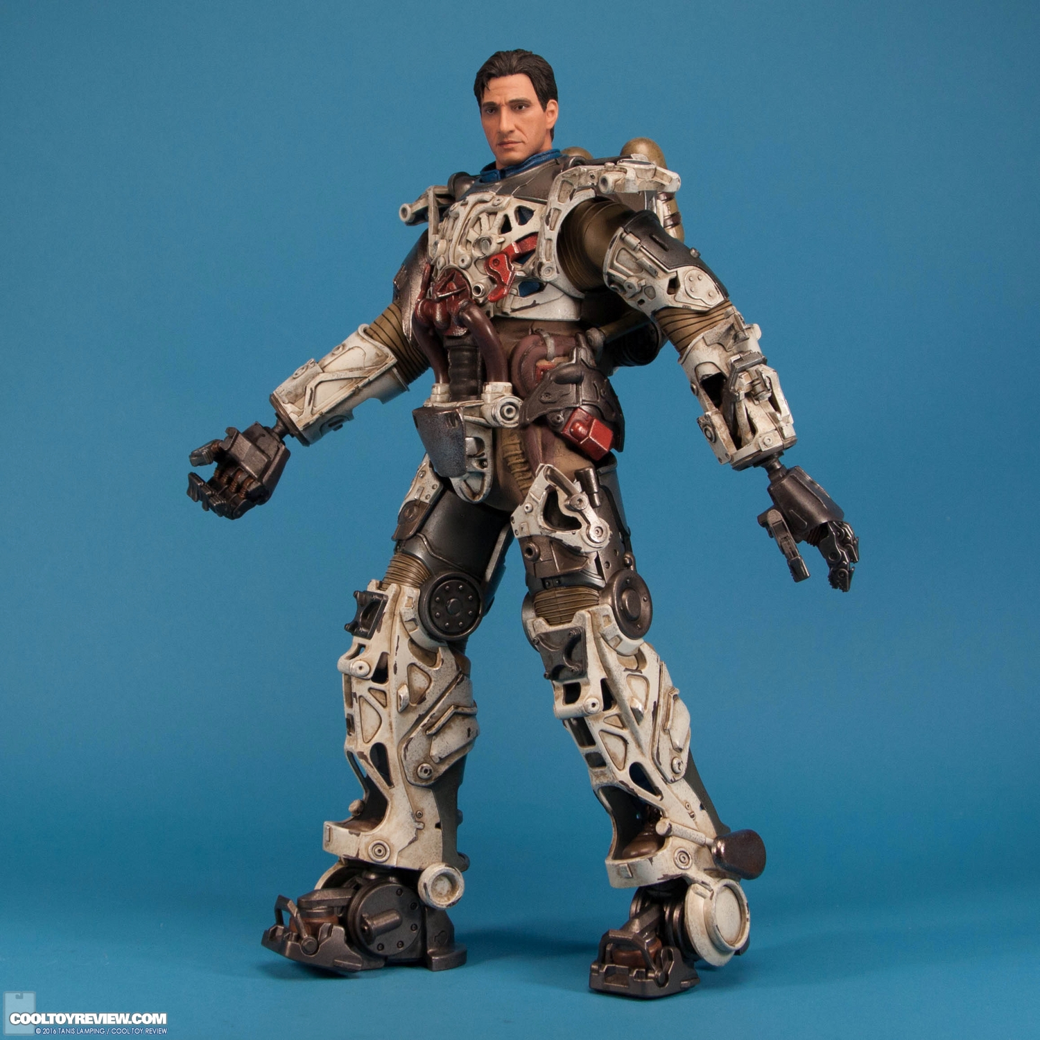 threezero-fallout-4-t-45-power-armor-sixth-scale-figure-011.jpg