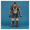 T-45 Power Armor Sixth Scale Figure by ThreeZero