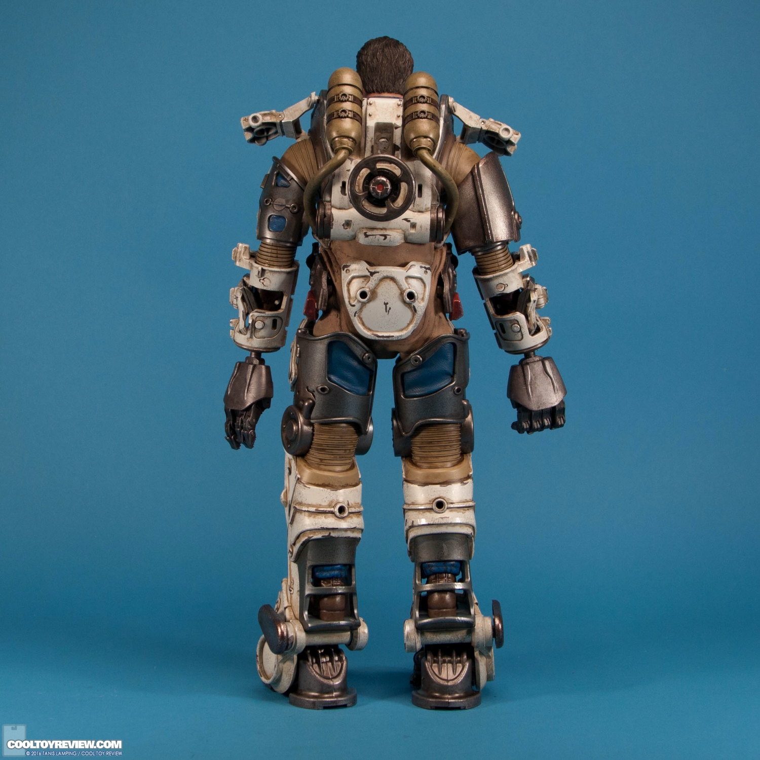threezero-fallout-4-t-45-power-armor-sixth-scale-figure-012.jpg