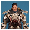 T-45 Power Armor Sixth Scale Figure by ThreeZero