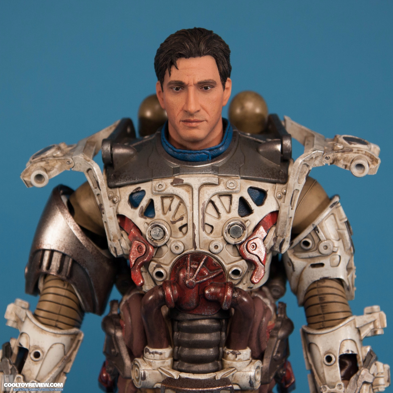 threezero-fallout-4-t-45-power-armor-sixth-scale-figure-013.jpg