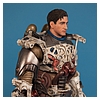 T-45 Power Armor Sixth Scale Figure by ThreeZero