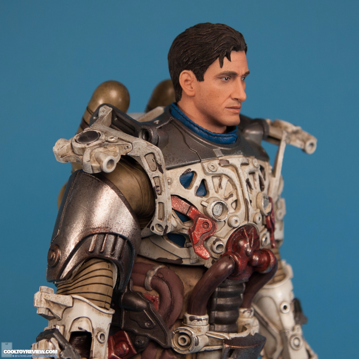 threezero-fallout-4-t-45-power-armor-sixth-scale-figure-014.jpg