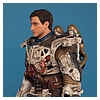 T-45 Power Armor Sixth Scale Figure by ThreeZero