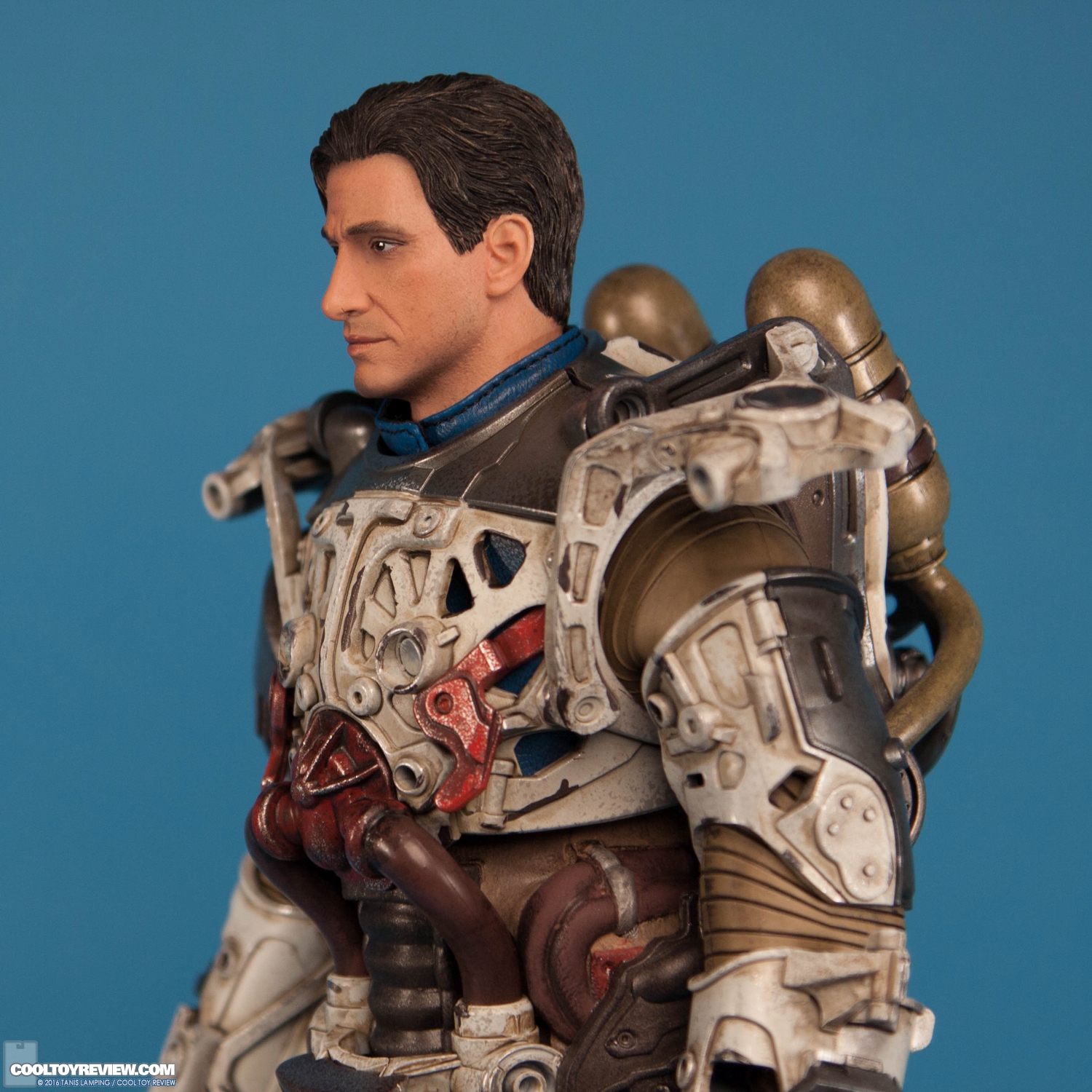 threezero-fallout-4-t-45-power-armor-sixth-scale-figure-015.jpg