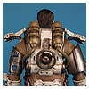 T-45 Power Armor Sixth Scale Figure by ThreeZero