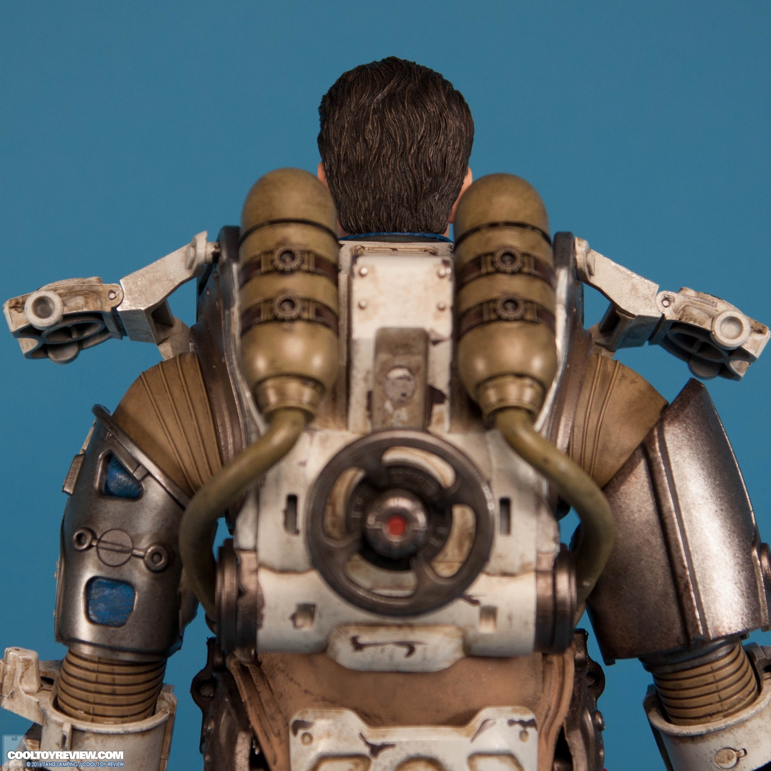 threezero-fallout-4-t-45-power-armor-sixth-scale-figure-016.jpg