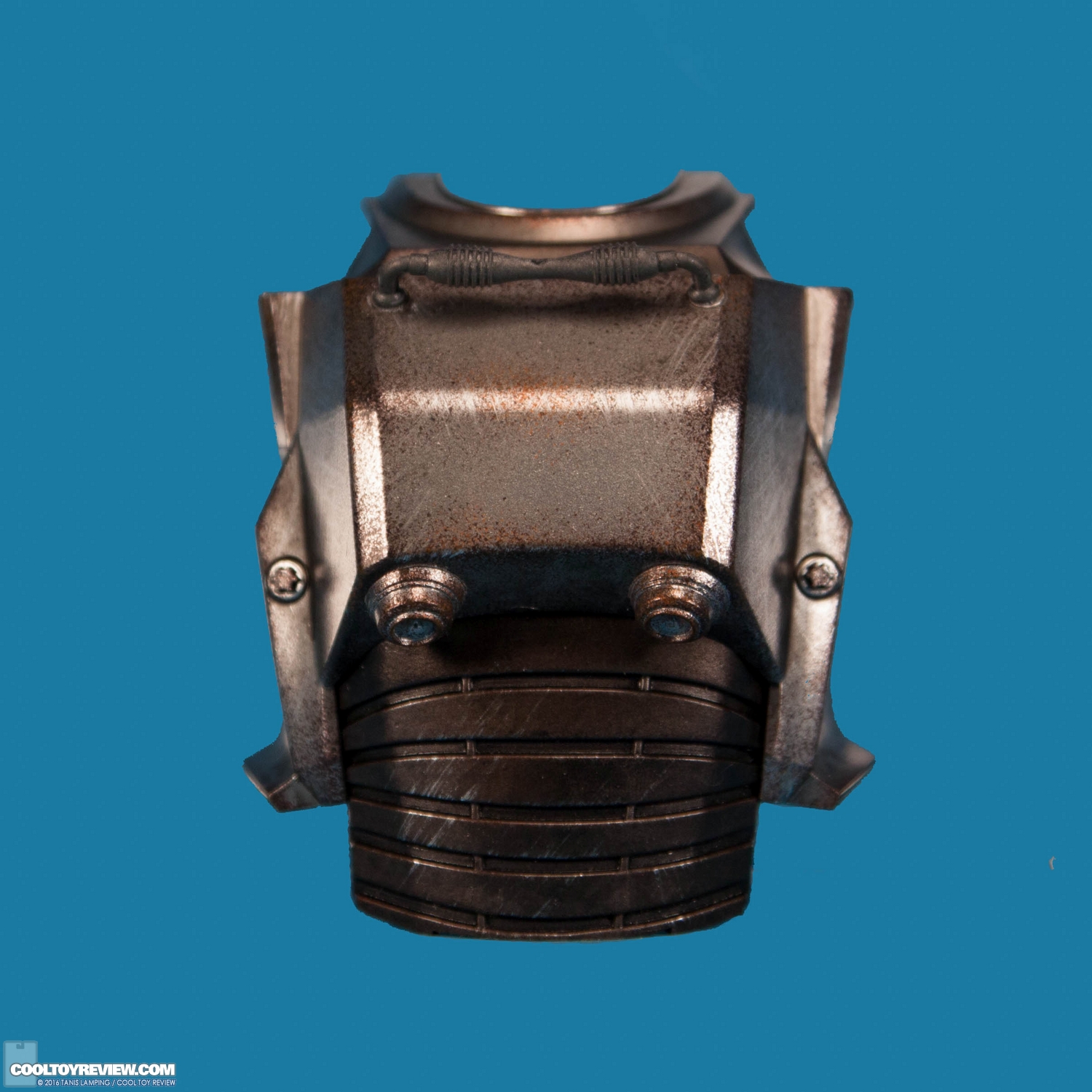 threezero-fallout-4-t-45-power-armor-sixth-scale-figure-033.jpg