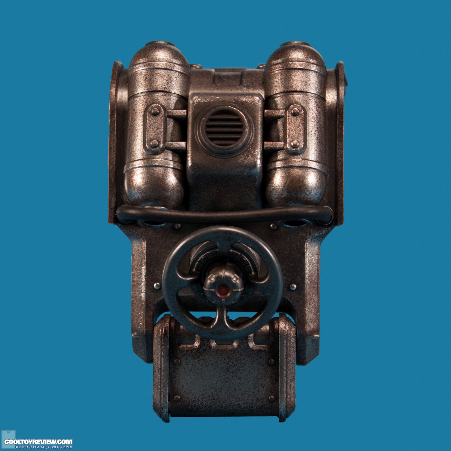 threezero-fallout-4-t-45-power-armor-sixth-scale-figure-035.jpg