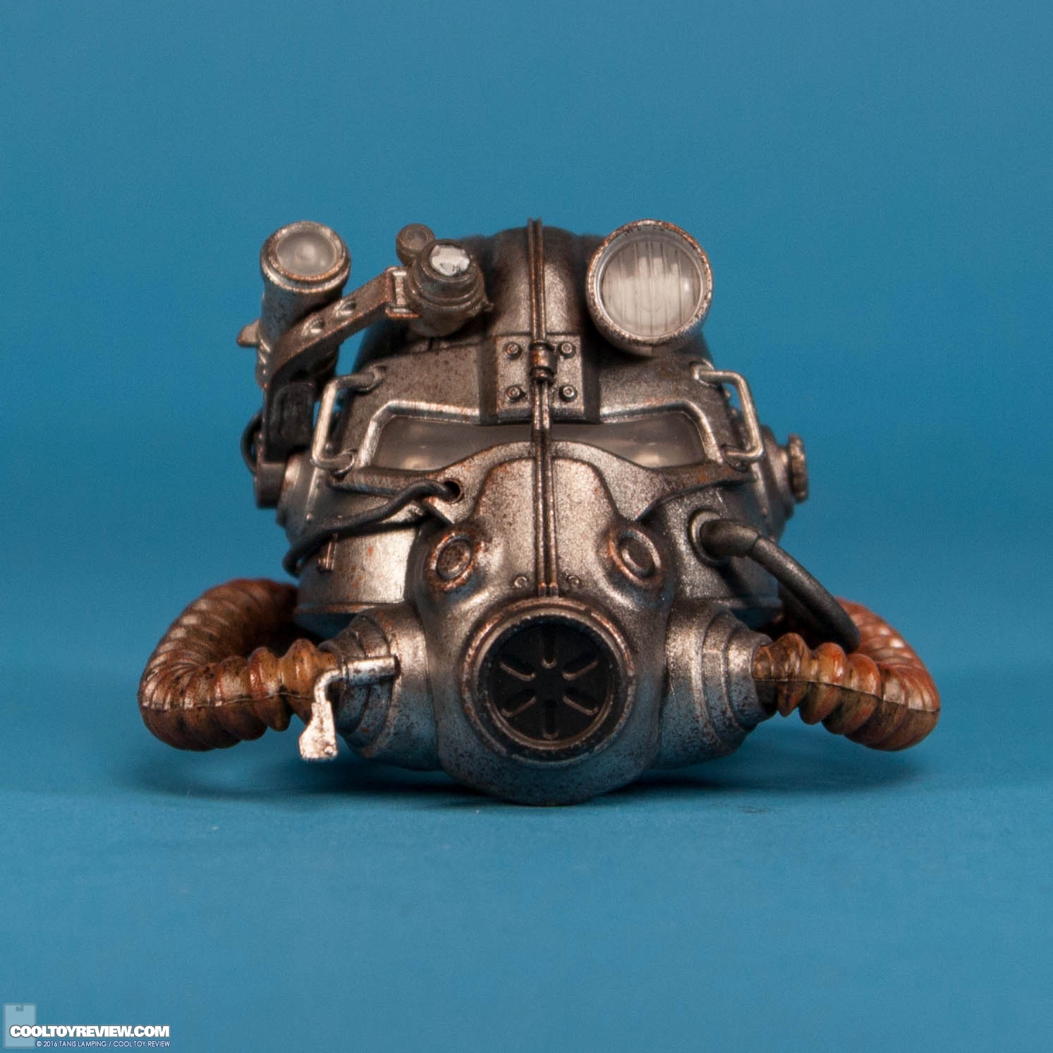 threezero-fallout-4-t-45-power-armor-sixth-scale-figure-037.jpg