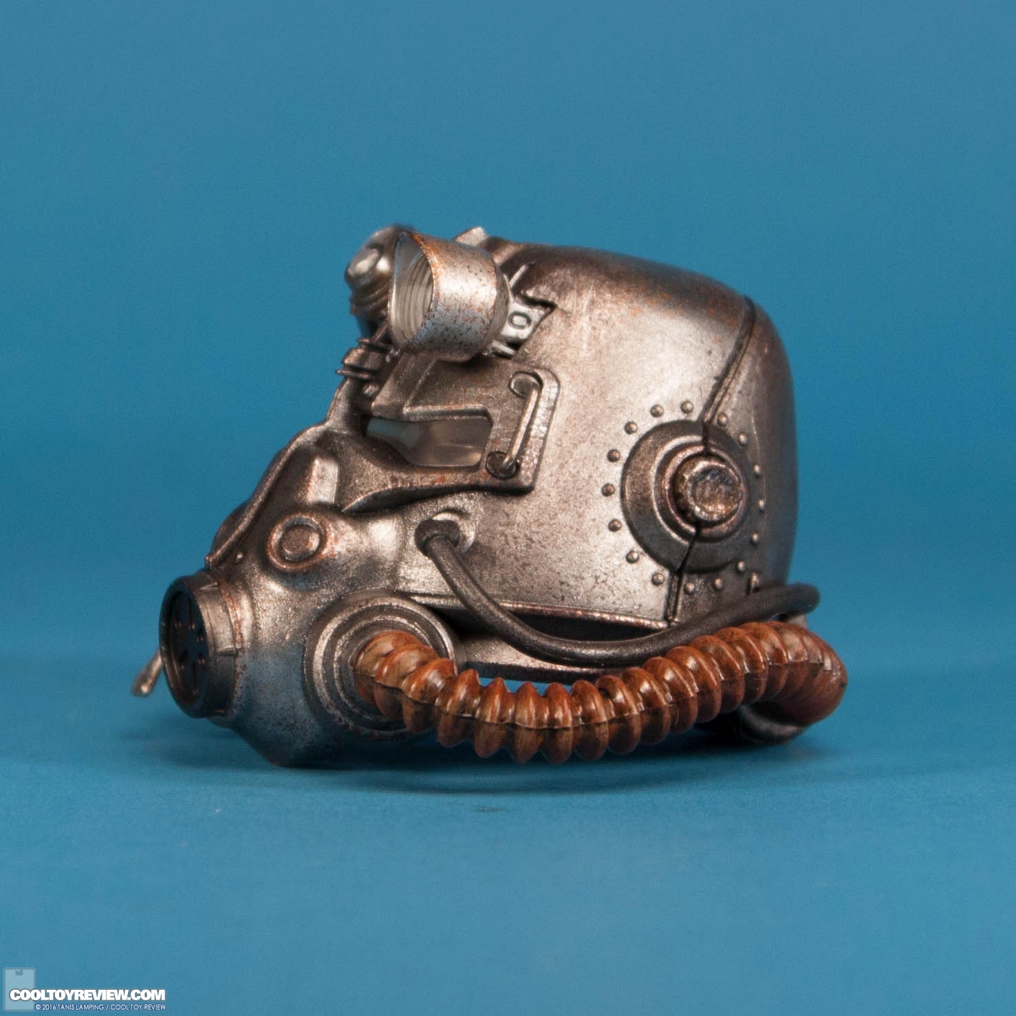 threezero-fallout-4-t-45-power-armor-sixth-scale-figure-039.jpg