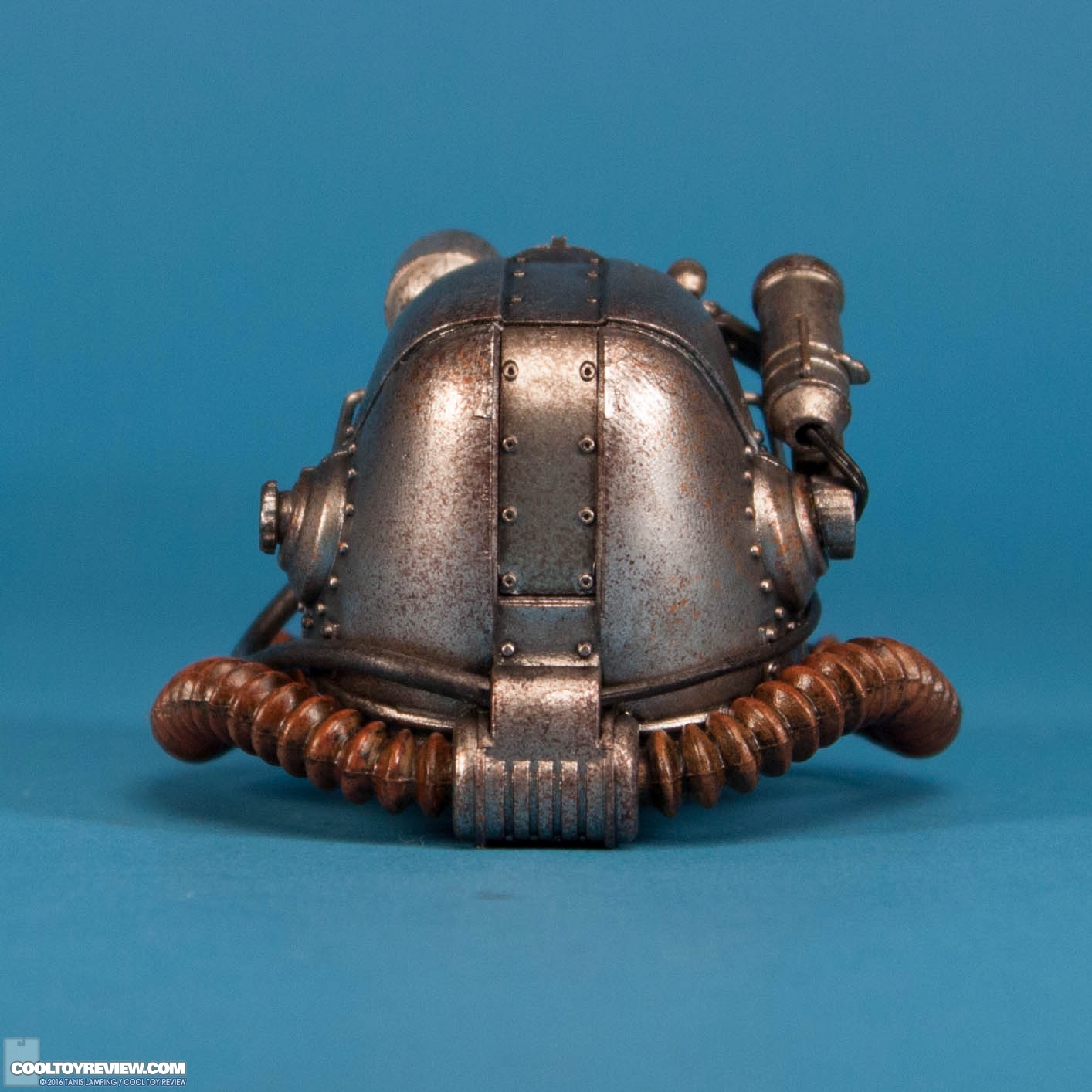 threezero-fallout-4-t-45-power-armor-sixth-scale-figure-040.jpg
