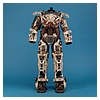 T-45 Power Armor Sixth Scale Figure by ThreeZero