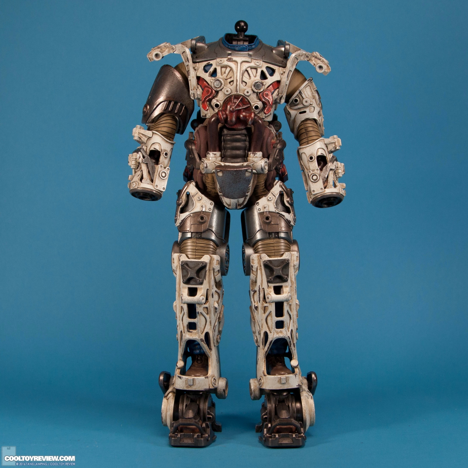 threezero-fallout-4-t-45-power-armor-sixth-scale-figure-045.jpg