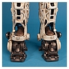 T-45 Power Armor Sixth Scale Figure by ThreeZero