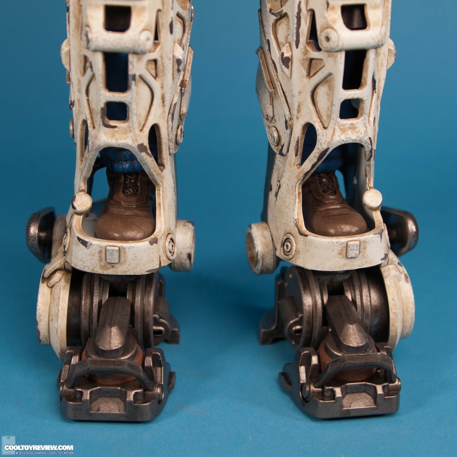 threezero-fallout-4-t-45-power-armor-sixth-scale-figure-046.jpg
