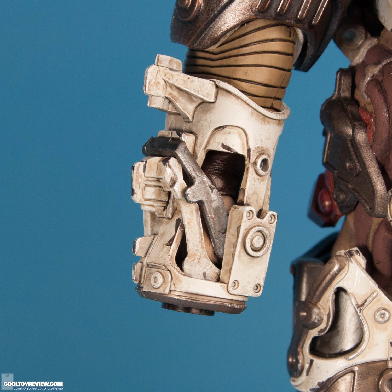 threezero-fallout-4-t-45-power-armor-sixth-scale-figure-047.jpg