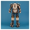T-45 Power Armor Sixth Scale Figure by ThreeZero