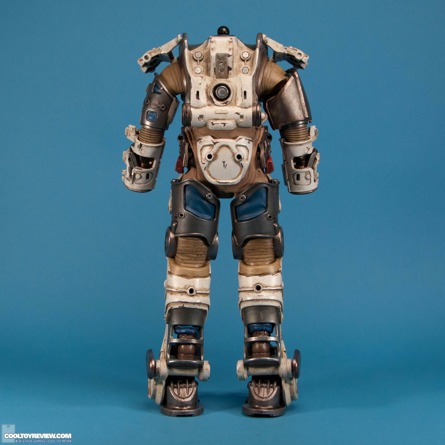 threezero-fallout-4-t-45-power-armor-sixth-scale-figure-048.jpg