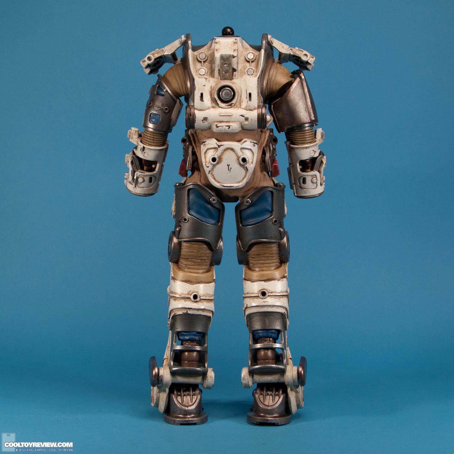 Т 45 купить. T-45 Power Armor. Фигурки силовой брони t45 Fallout 4. Броня t45. Фигурка Fallout Power Armor.