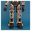 T-45 Power Armor Sixth Scale Figure by ThreeZero