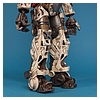 T-45 Power Armor Sixth Scale Figure by ThreeZero