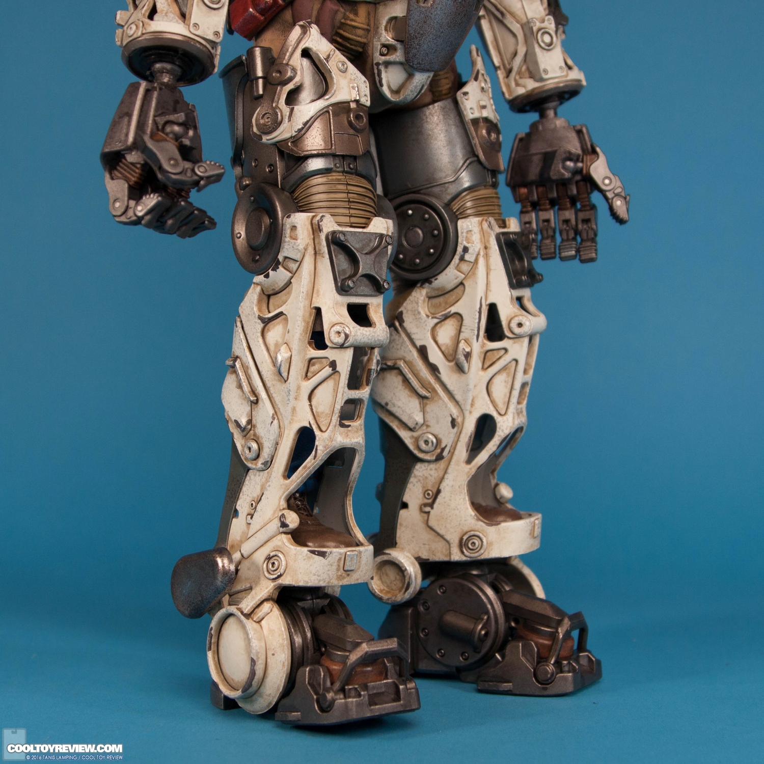 threezero-fallout-4-t-45-power-armor-sixth-scale-figure-050.jpg