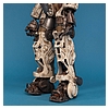 T-45 Power Armor Sixth Scale Figure by ThreeZero