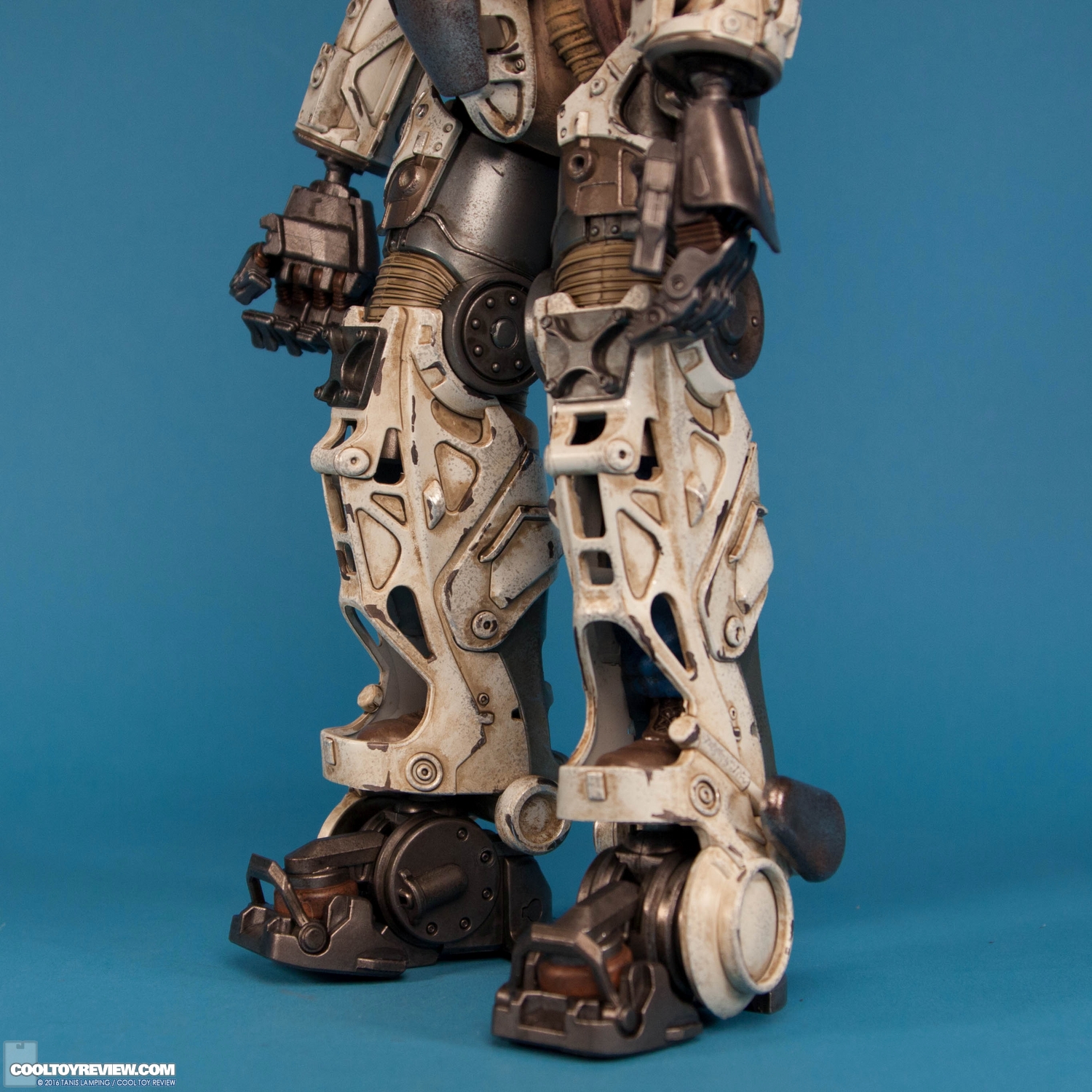 threezero-fallout-4-t-45-power-armor-sixth-scale-figure-051.jpg