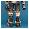 T-45 Power Armor Sixth Scale Figure by ThreeZero
