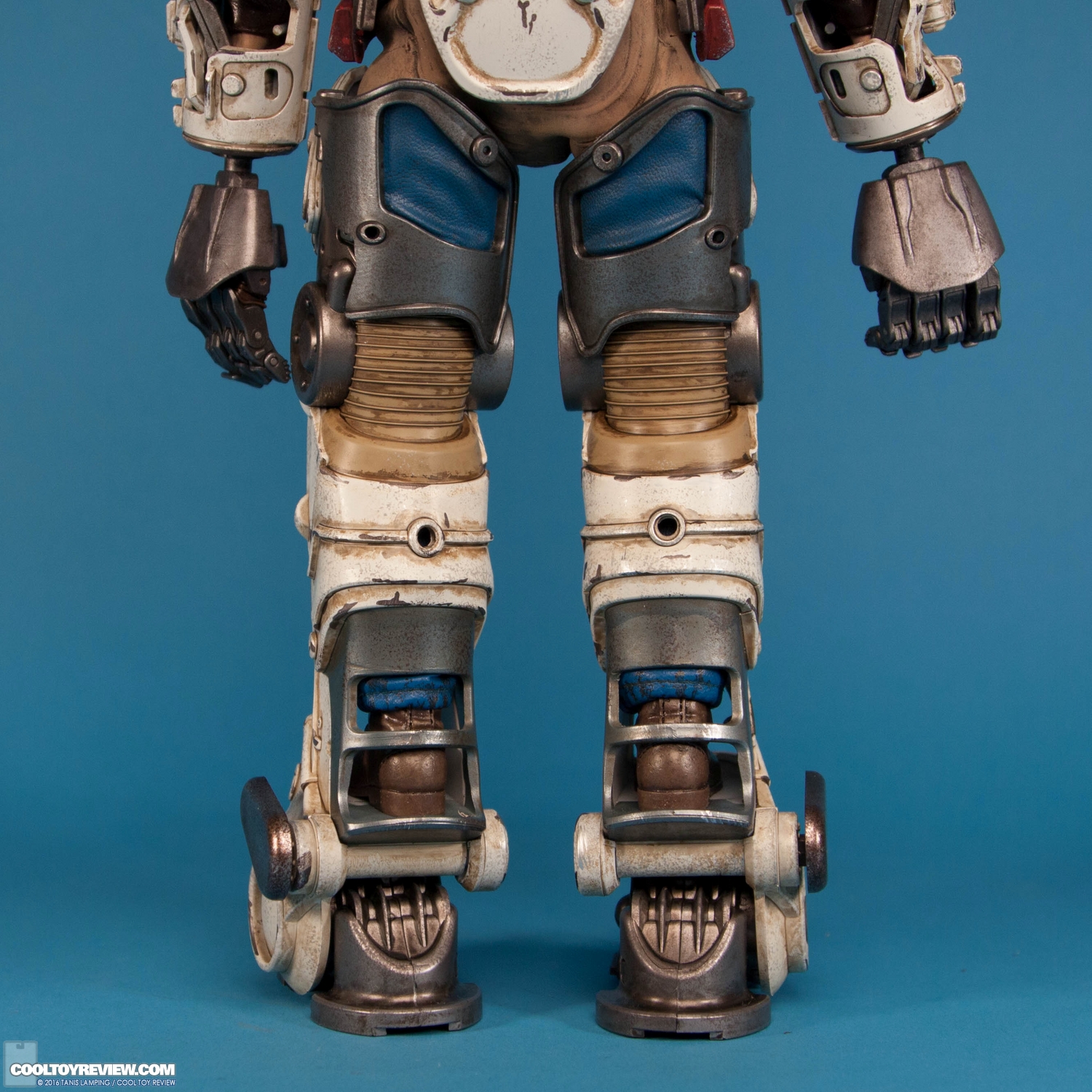 threezero-fallout-4-t-45-power-armor-sixth-scale-figure-052.jpg