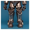 T-45 Power Armor Sixth Scale Figure by ThreeZero