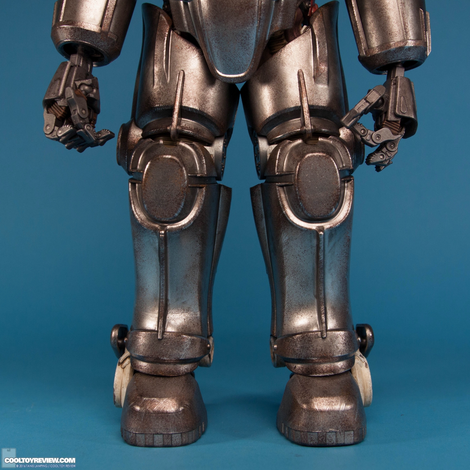 threezero-fallout-4-t-45-power-armor-sixth-scale-figure-053.jpg