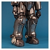 T-45 Power Armor Sixth Scale Figure by ThreeZero
