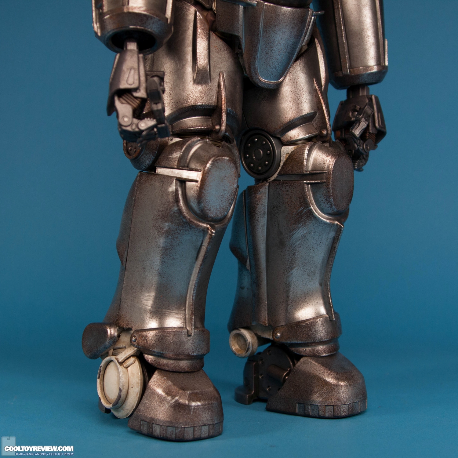threezero-fallout-4-t-45-power-armor-sixth-scale-figure-054.jpg