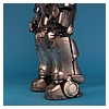 T-45 Power Armor Sixth Scale Figure by ThreeZero