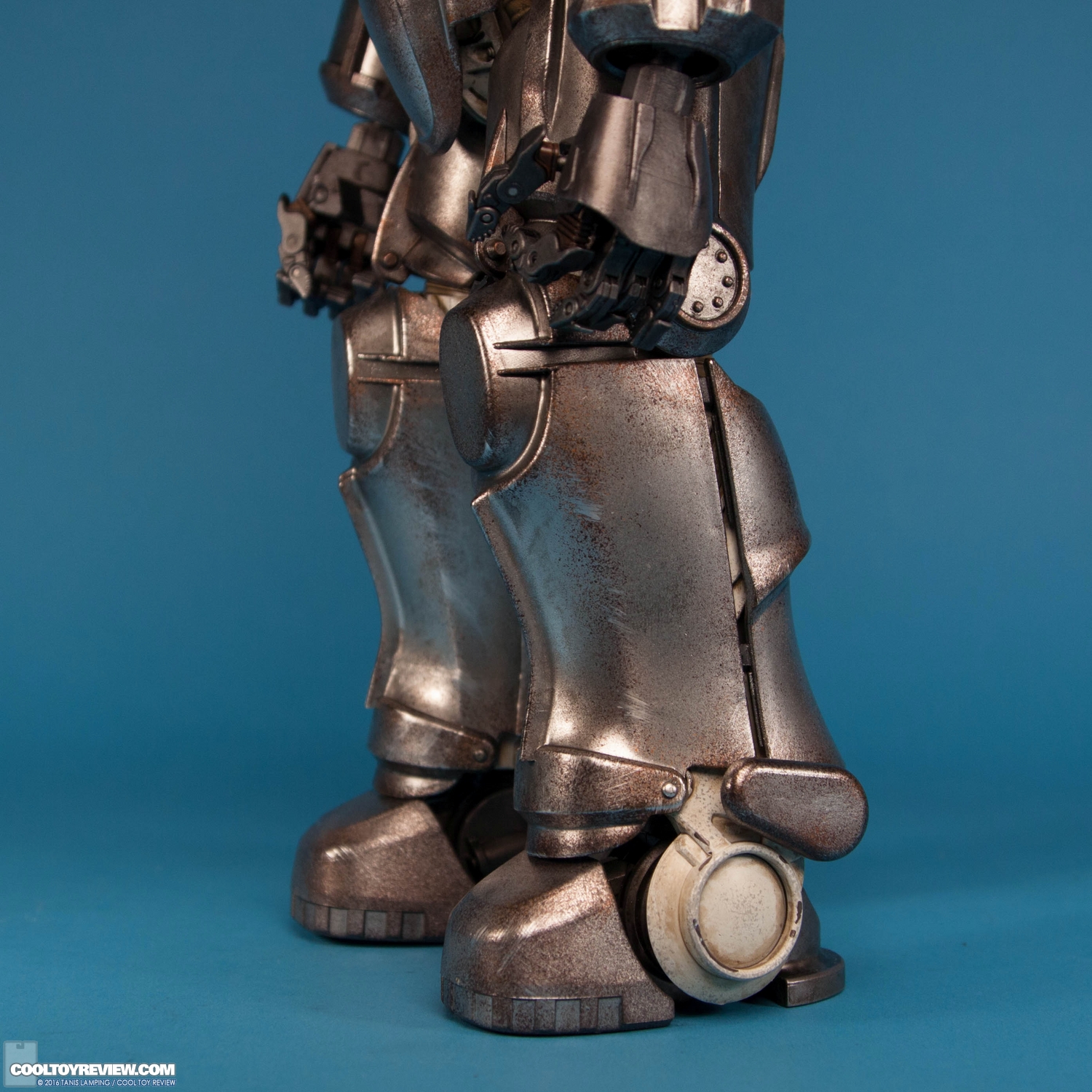 threezero-fallout-4-t-45-power-armor-sixth-scale-figure-055.jpg