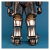 T-45 Power Armor Sixth Scale Figure by ThreeZero