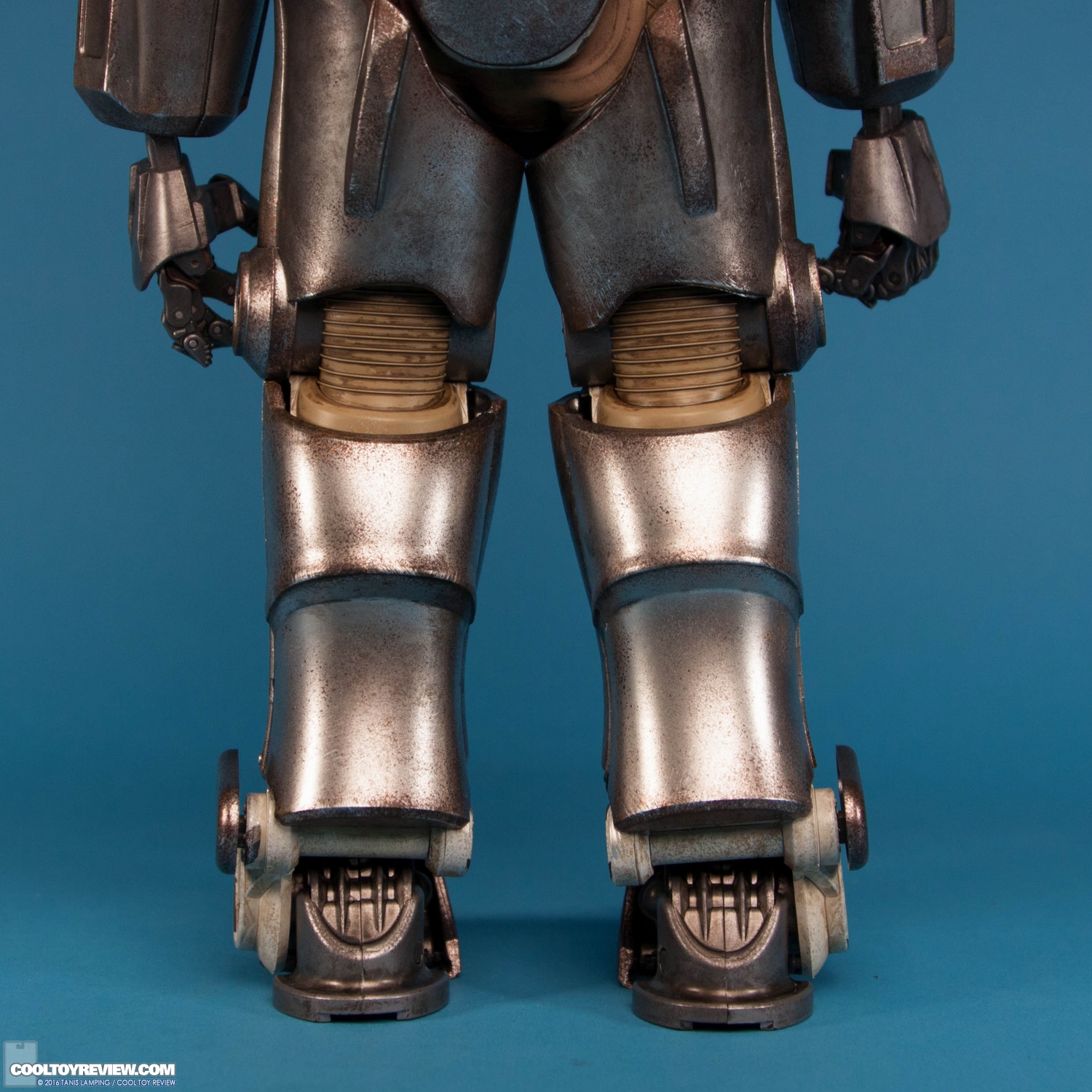 threezero-fallout-4-t-45-power-armor-sixth-scale-figure-056.jpg