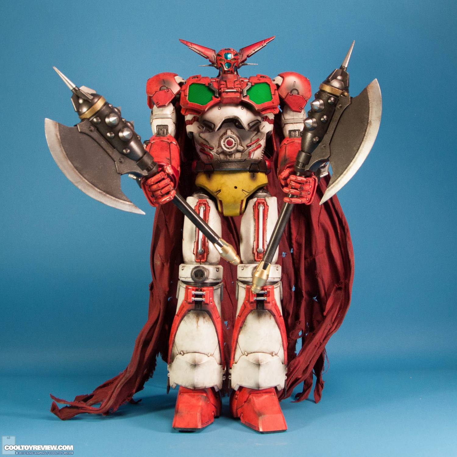 threezero-getter-robo-getter-1-001.jpg