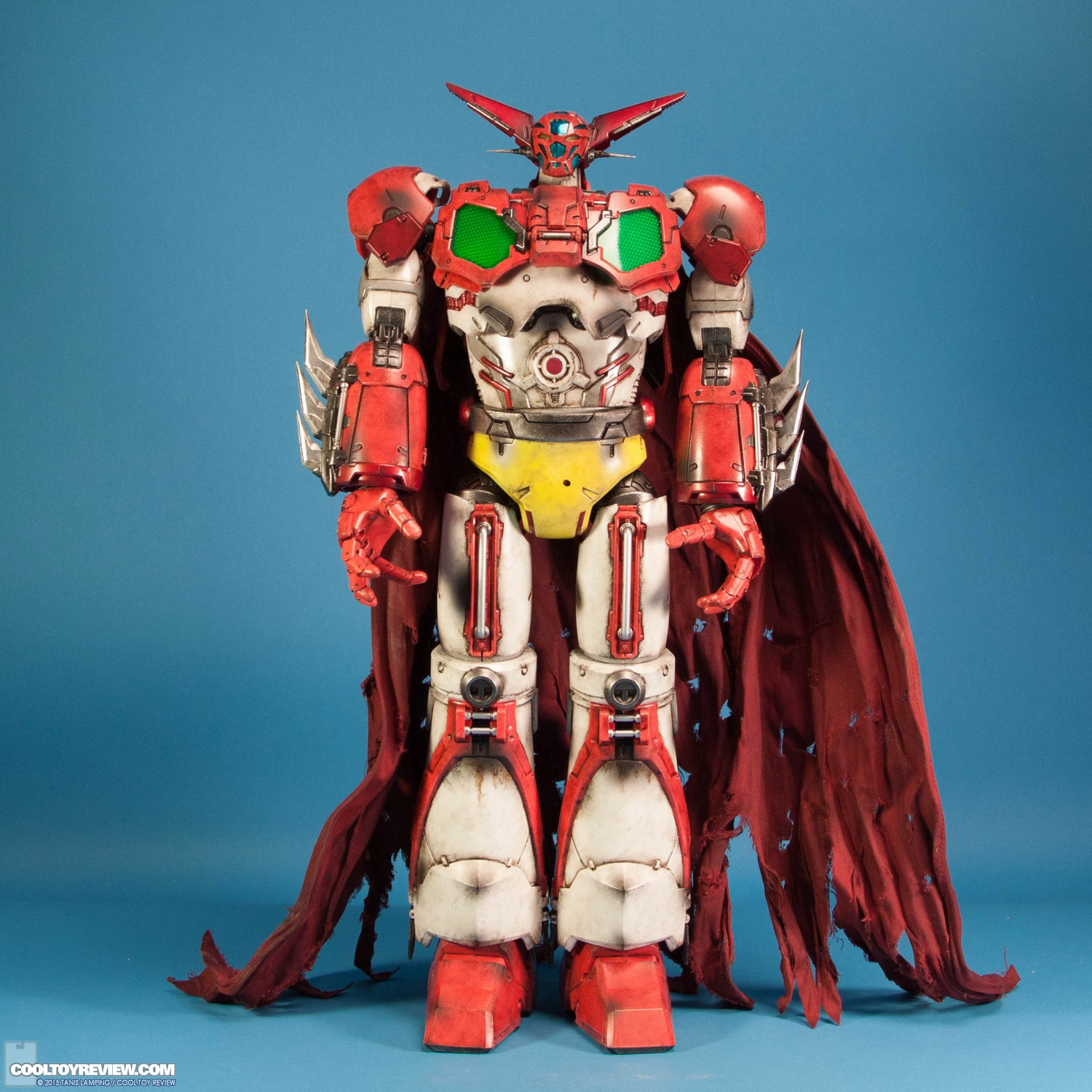 threezero-getter-robo-getter-1-002.jpg